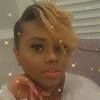 brianna_pointer